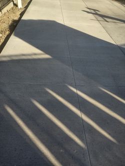 Home Concrete