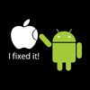 Global Gadget Apple Repair