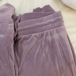 BEBE Sweats