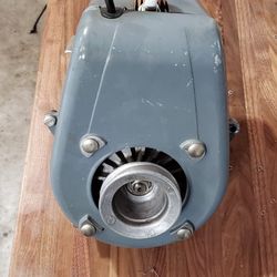 Vintage Go-kart/ mini bike motor Westbend 820