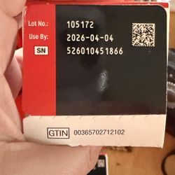 Diabetes Strips And Lancets