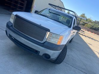 Gmc2007