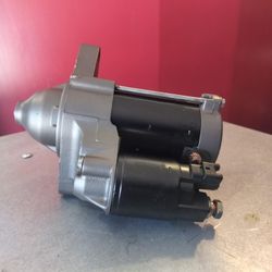 Starters Nuevos $100 ❗️AND UP ❗️