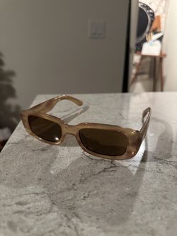 (UO) Sunglasses