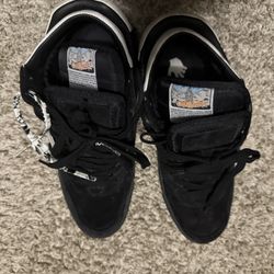 Off White Size 40 