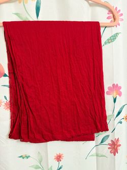 Xfinity scarf