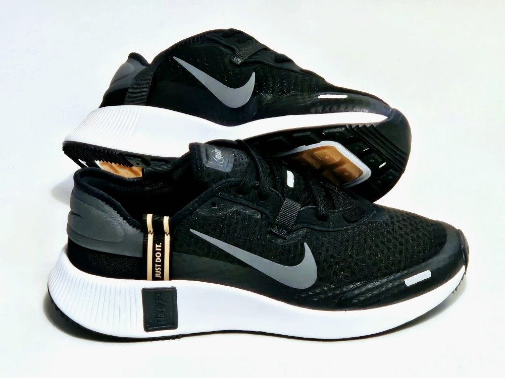 Nike Shoe Nike Reposto Bone WOMEN'S SIZES 10 11 MEN'S