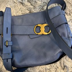 Tory Burch Crossbody Bag