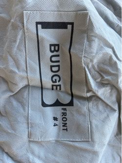 Car Cover