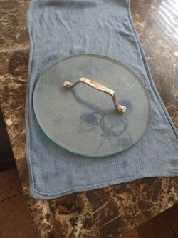 Plancha Para asar Carne