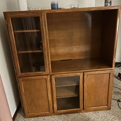Antique Furniture 