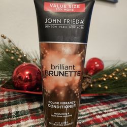 John Frieda Products