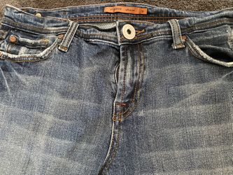 Vigoss Women’s jeans