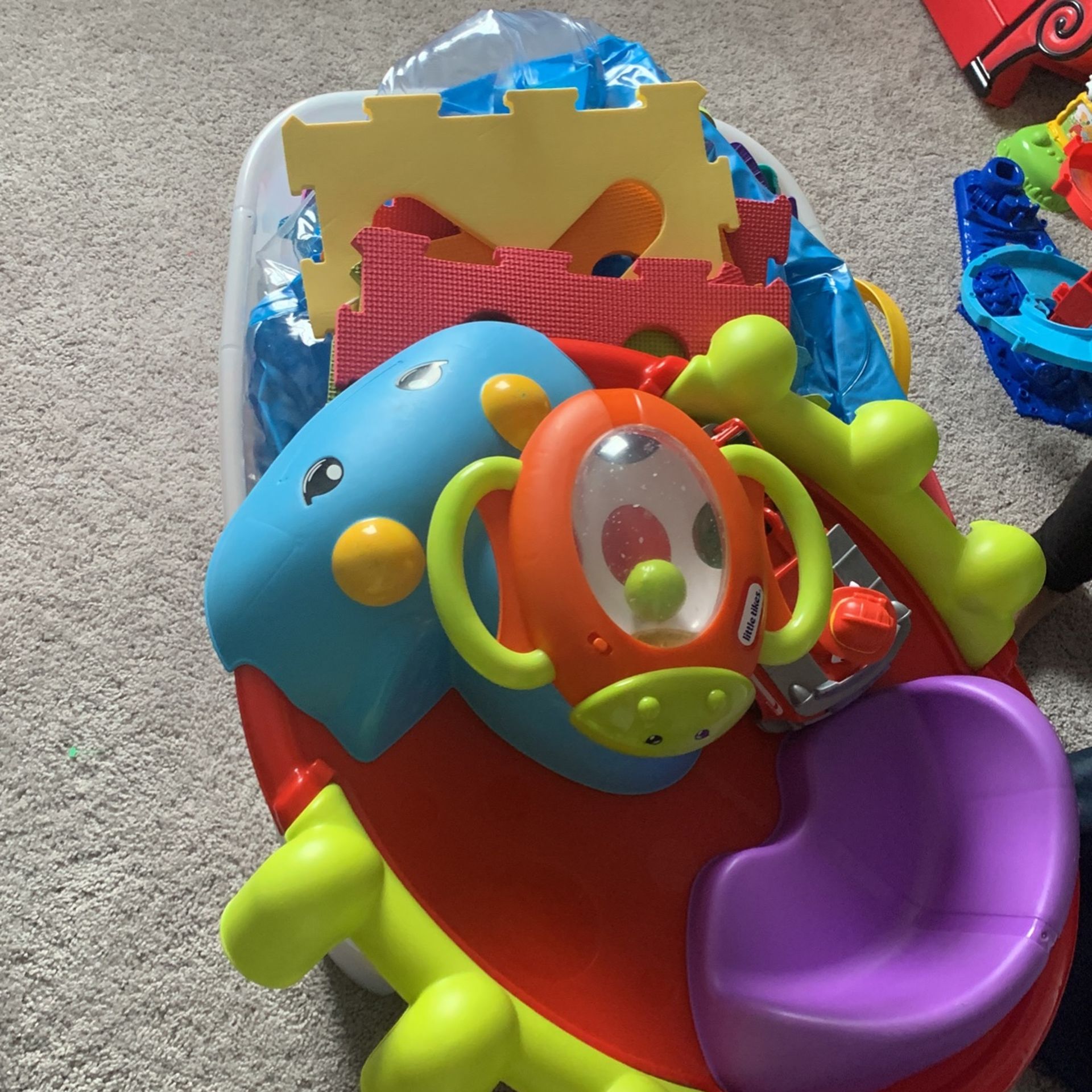 Toys for Sale in Gambrills, MD OfferUp