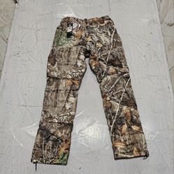 Under Armour Timber Pants...Size Small