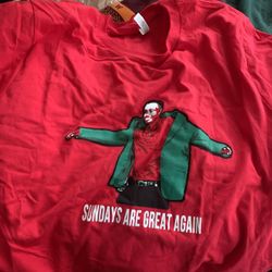 BarStool Bella Canvas T Shirt