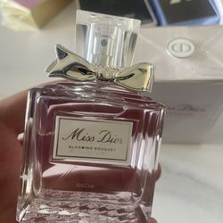 Dior 100ml