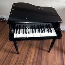 Toddler Piano For Sale