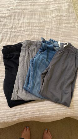 Boys size 14 pants