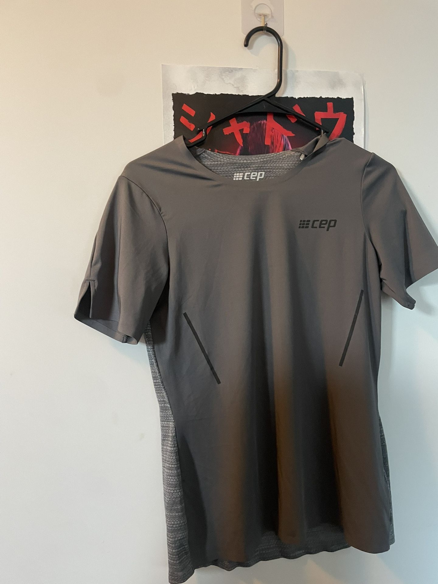 CEP shirt