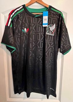 Mexico Soccer jersey  playera read the details,  One for 80$ 2 for 150$  3 for 220$ jerseys jersey kids and adults Mexico and USA small to 6xl read th