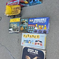 Yard Sale 3/1/26