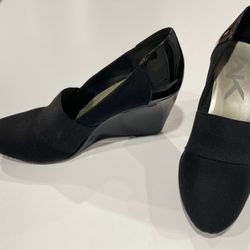 Anne Klein Sport Comfort Shoes