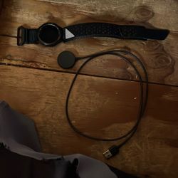  Samsung Galaxy Watch 