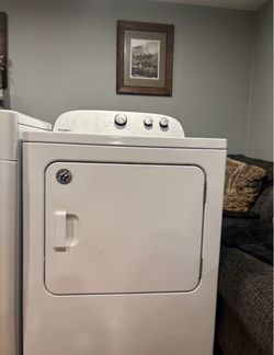 Dryer