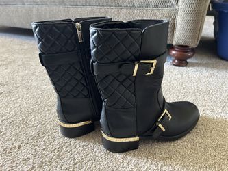 Brand New Vince Camuto Boots