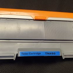 New Brother 460 Printer Toner 