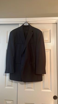 Men’s Suit