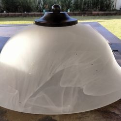 Wall Light