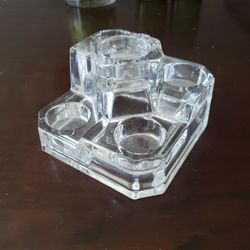 Partylite Candle Holder