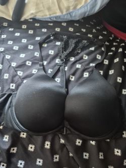 Victoria Secret Bra 