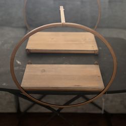 Decoración 