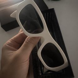 prada glasses authentic 