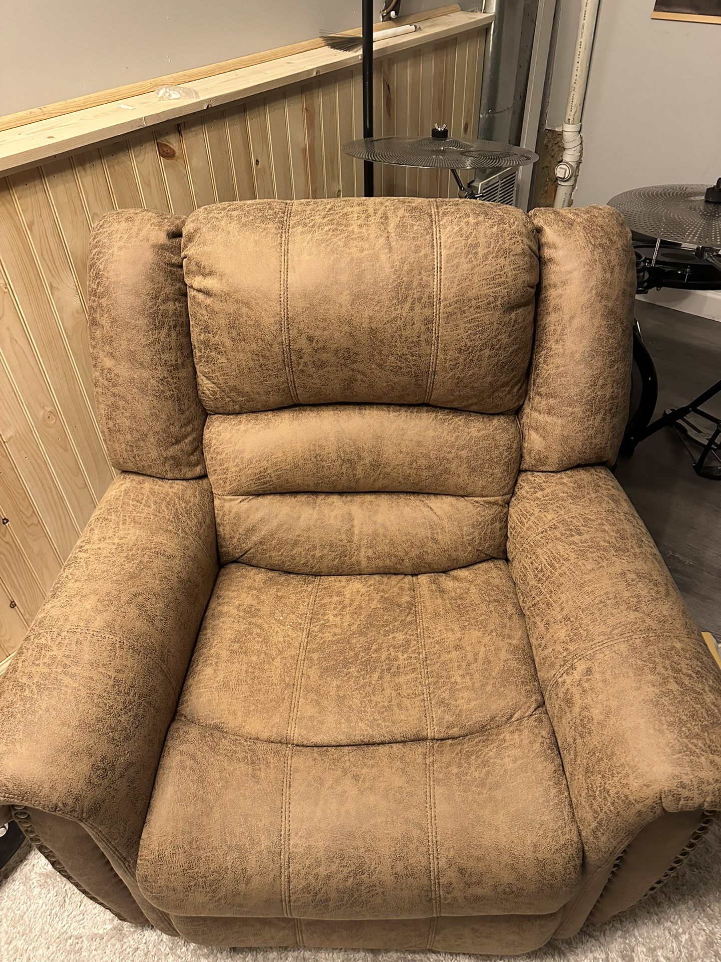 reclining chair 🪑 great condition 
