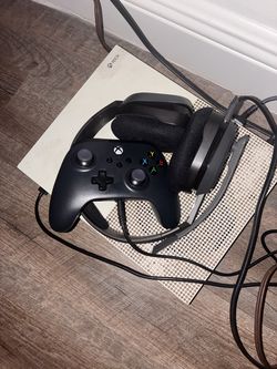 Xbox on