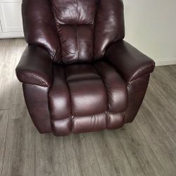 Lazy Boy Recliner