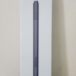 Microsoft Surface Pen- Stylet