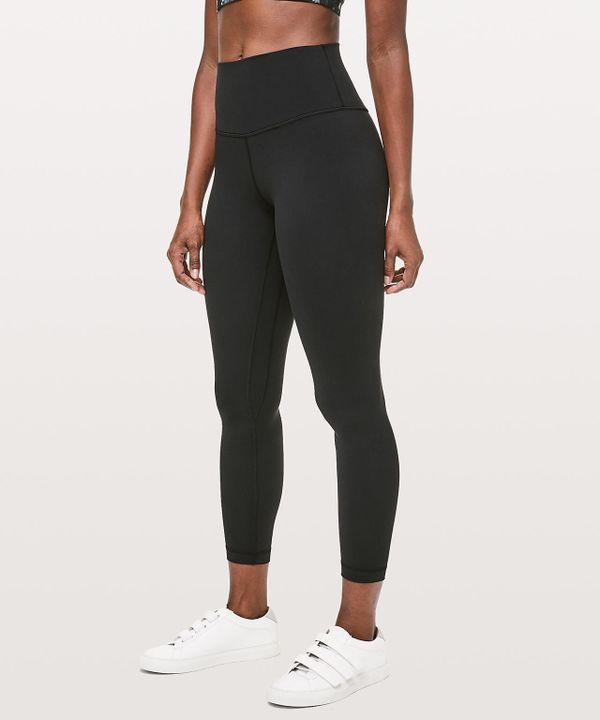 Lululemon Align Leggings BRAND NEW for Sale in San Diego