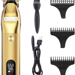 Hair Clippers for Men