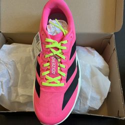 Brand New Adidas Adizero