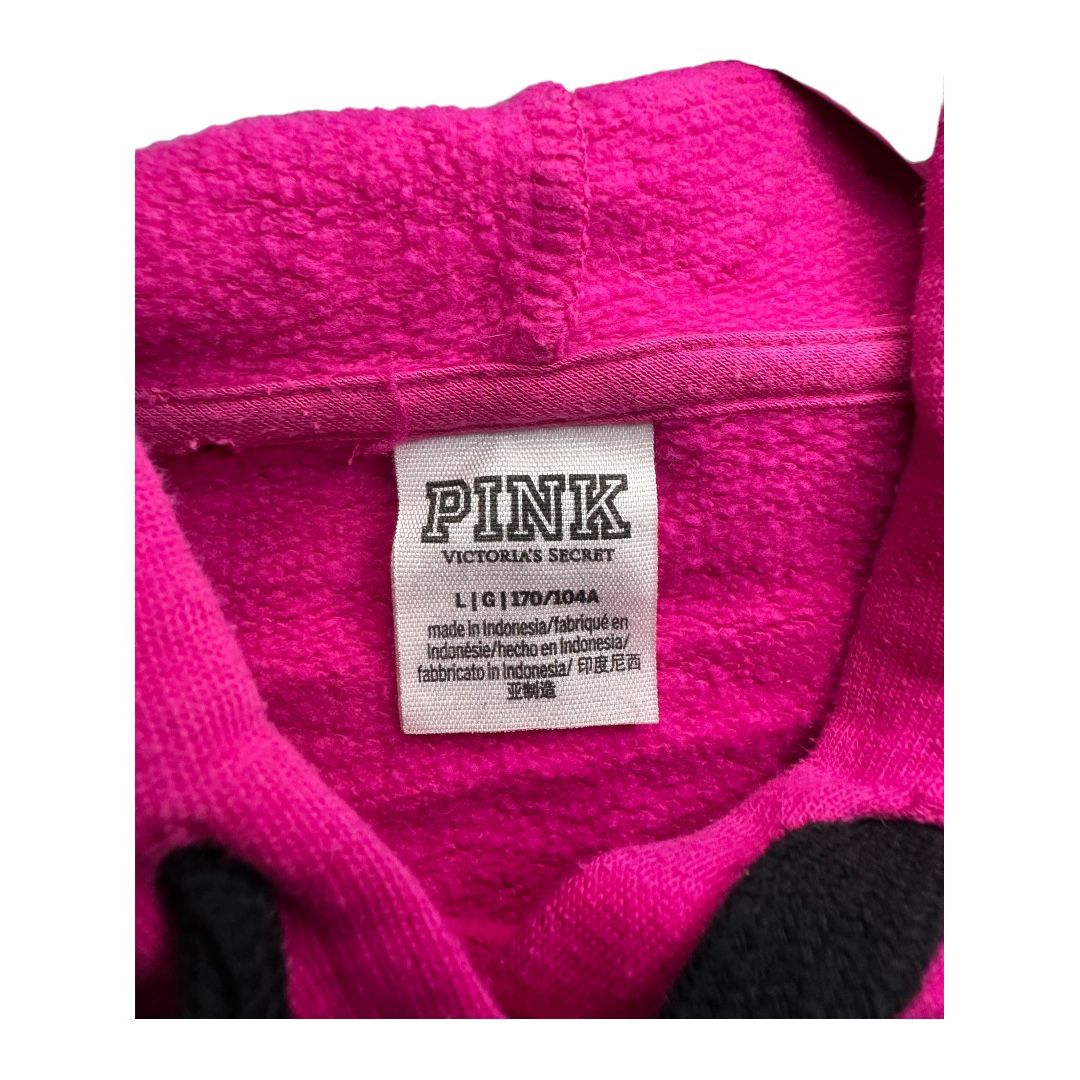 Victoria Secret VS PINK Tie Dye Bike Shorts (Yoga Shorts) for Sale in  Temecula, CA - OfferUp