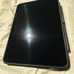 11” iPad Pro 256gb WiFi+cellular M4 