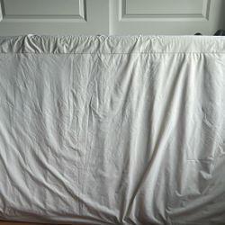 Twin Size Mattress For Sale 