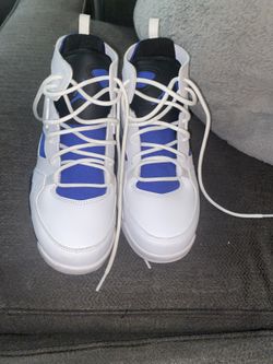 Air Jordan Flight