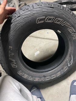 235/75r15