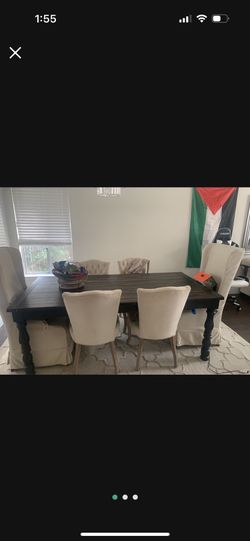 Furniture Sale